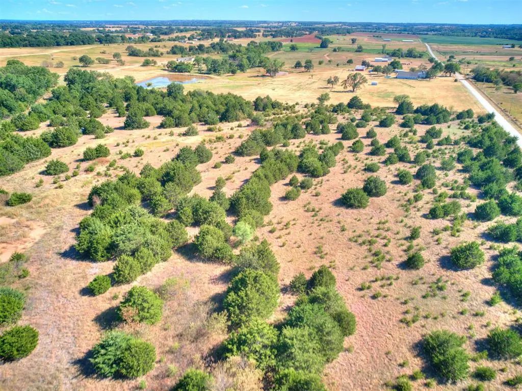 Santa Fe Avenue Lot 5, Washington