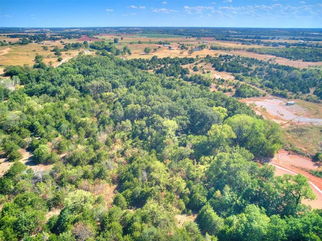 Santa Fe Avenue Lot 6, Washington