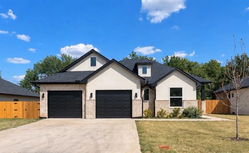 4210 N Shadybrook Drive, Oklahoma City