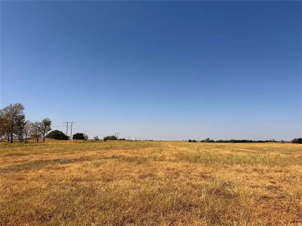 County Street 2530 1, Fort Cobb