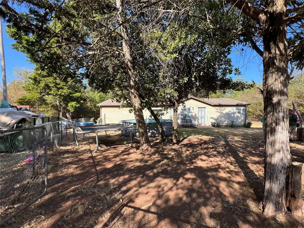 Blanchard Real Estate - MLS # 1247970, Residential real estate for Sale in Rural, MLS Listings # 1247970