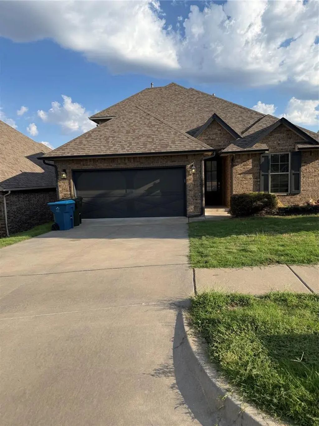 2317 Animada Place, Edmond