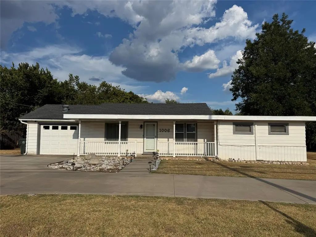 1006 N Douglas Boulevard, Oklahoma City, OK, 73130 For Sale
