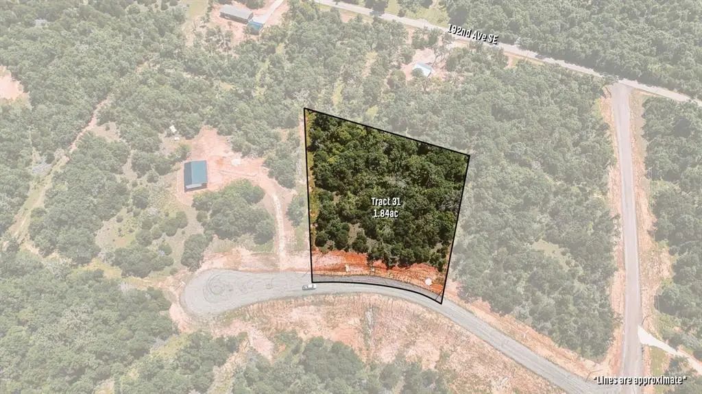 2559 Ironwood Trail, Norman
