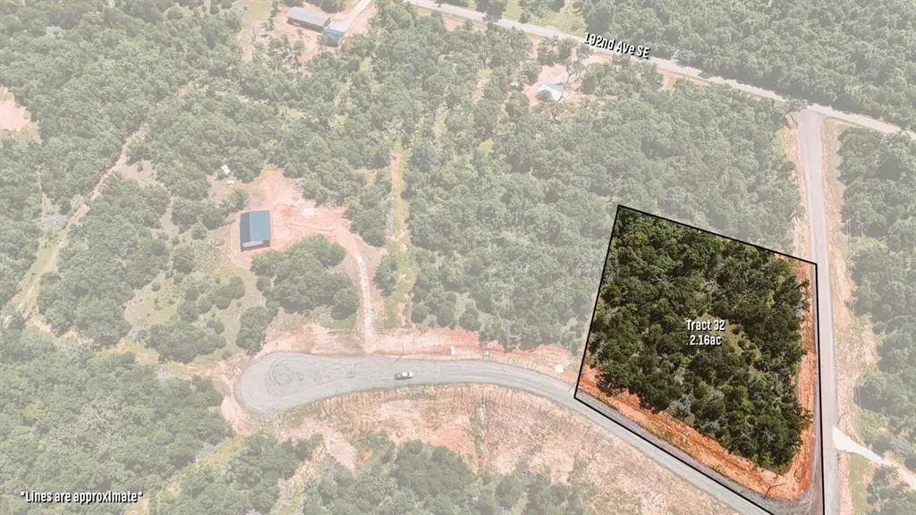 2579 Ironwood Trail, Norman