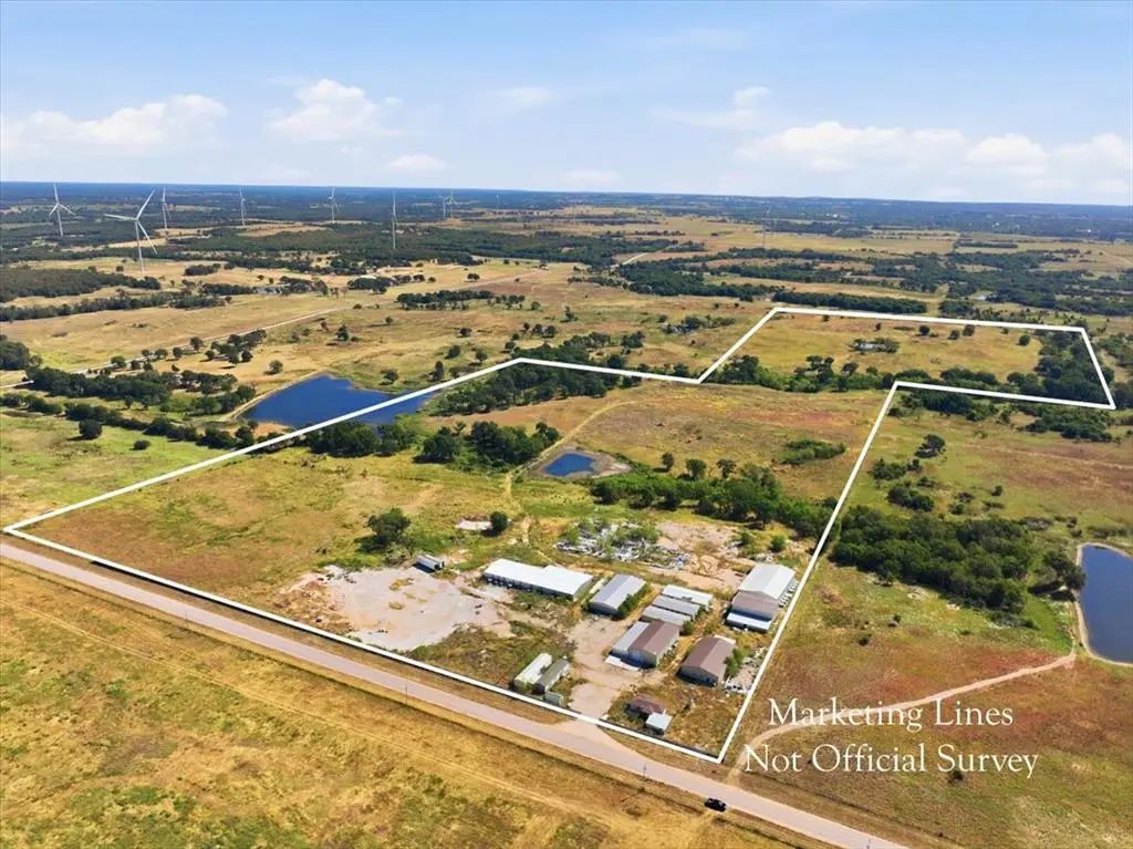 Roff Real Estate - MLS # 1248069, Residential real estate for Sale in None, MLS Listings # 1248069