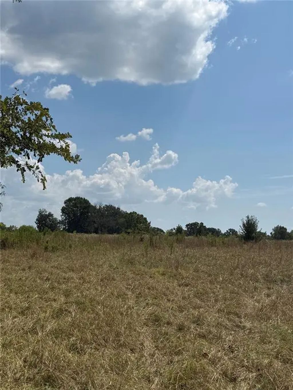 764 Wilmoth Road, Idabel