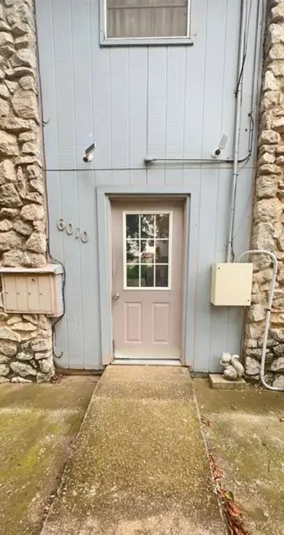 Oklahoma City Homes for Sale in the neighborhood of Cedar Lake Estates in the Zipcode of 73132