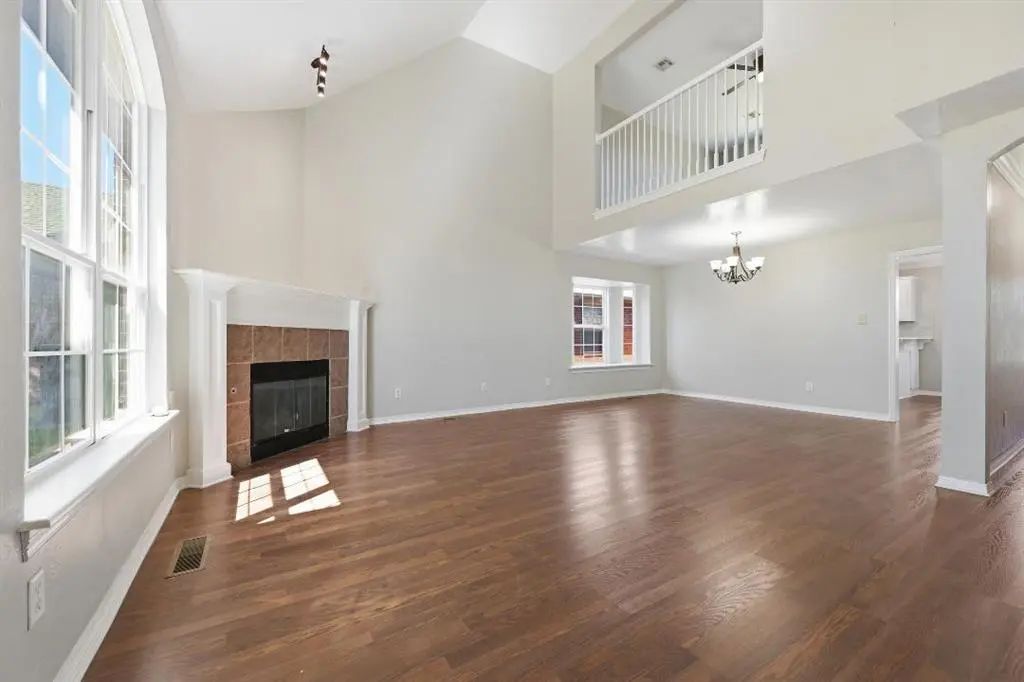 11613 Sw 11th Street, Yukon, OK, 73099 - Sycamore Creek Sec 2 - 1248156, Residential