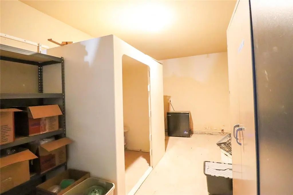 2601 Lolo Trail, Edmond