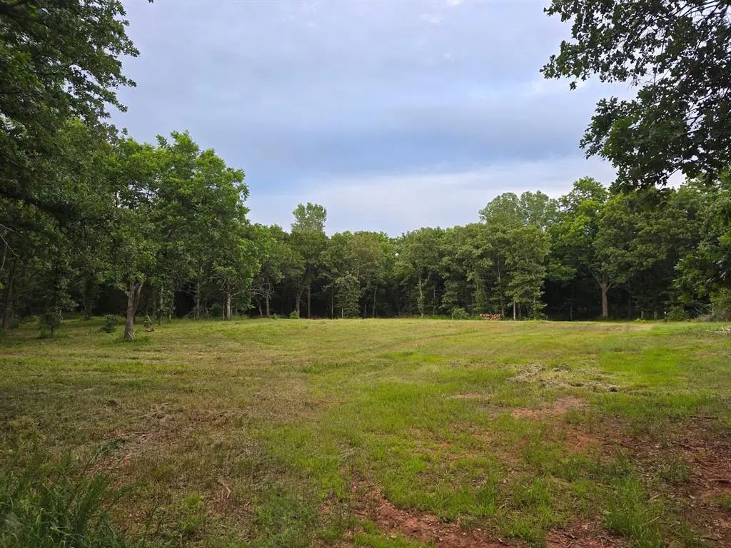 335400 E 1048 Road, McLoud