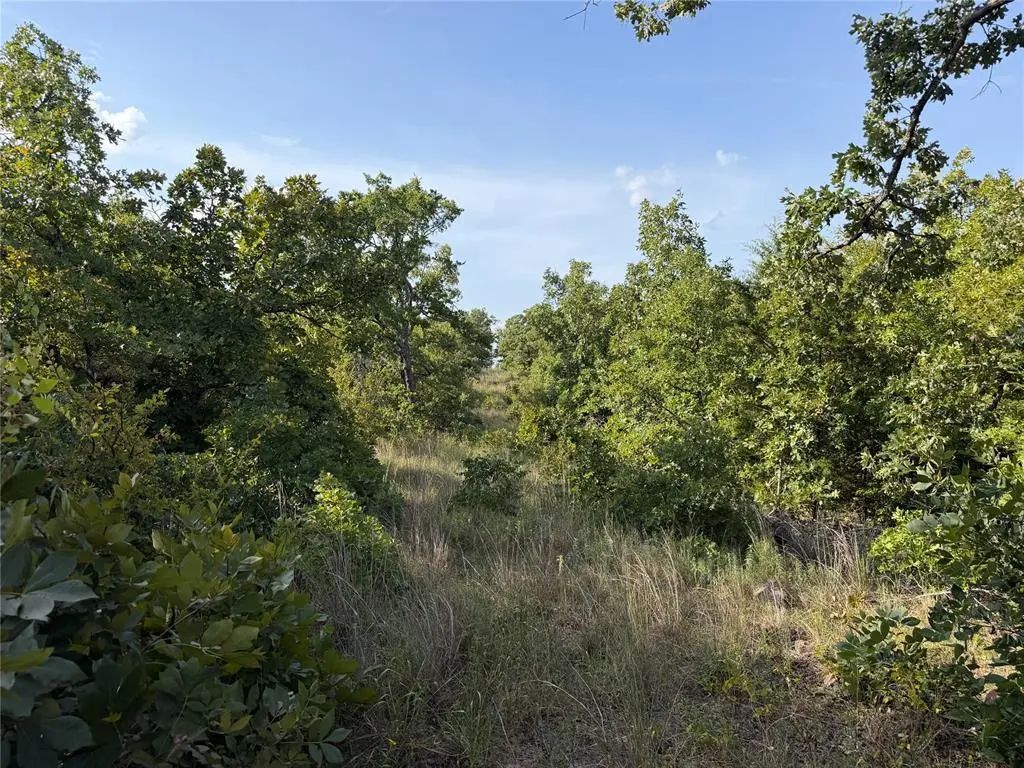 36200 Ew 1190 Road, Seminole