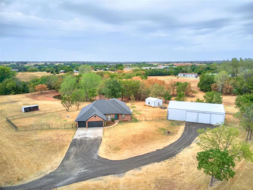 15500 S Sunnylane Road, Moore, OK, 73160 - NA - 1248301, Residential