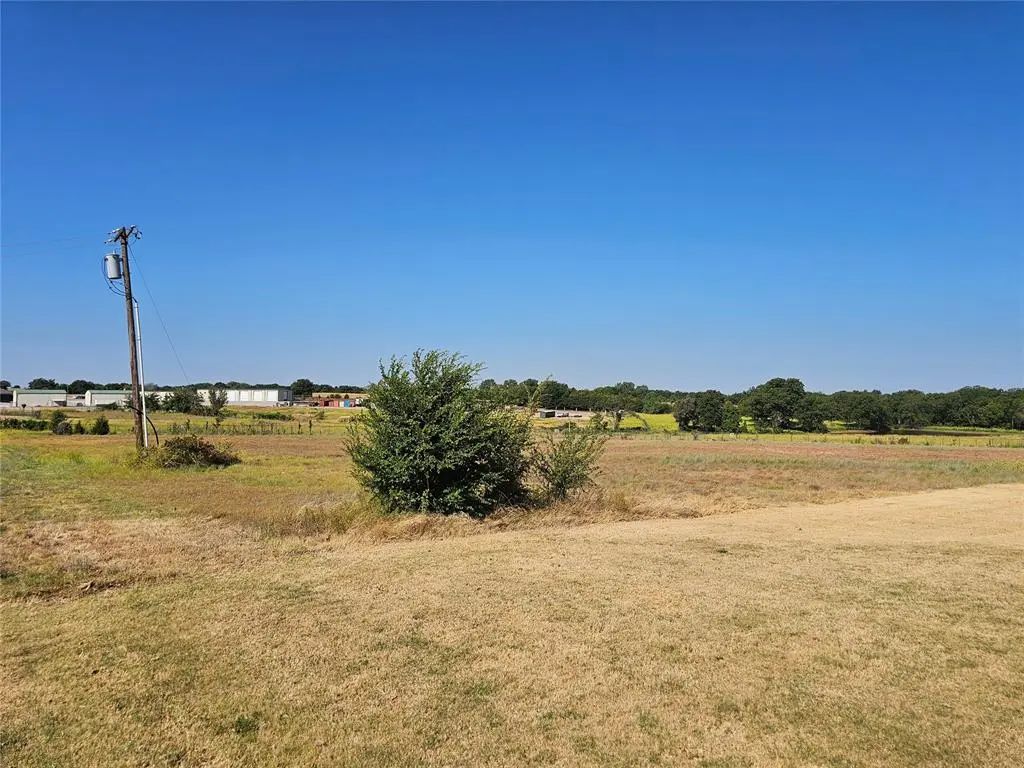 2751 Freedom Ave And Sh 74 Avenue, Purcell