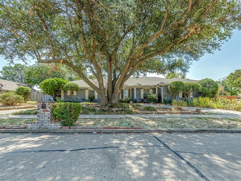 3314 Willow Rock Road, Norman, OK, 73072 For Sale