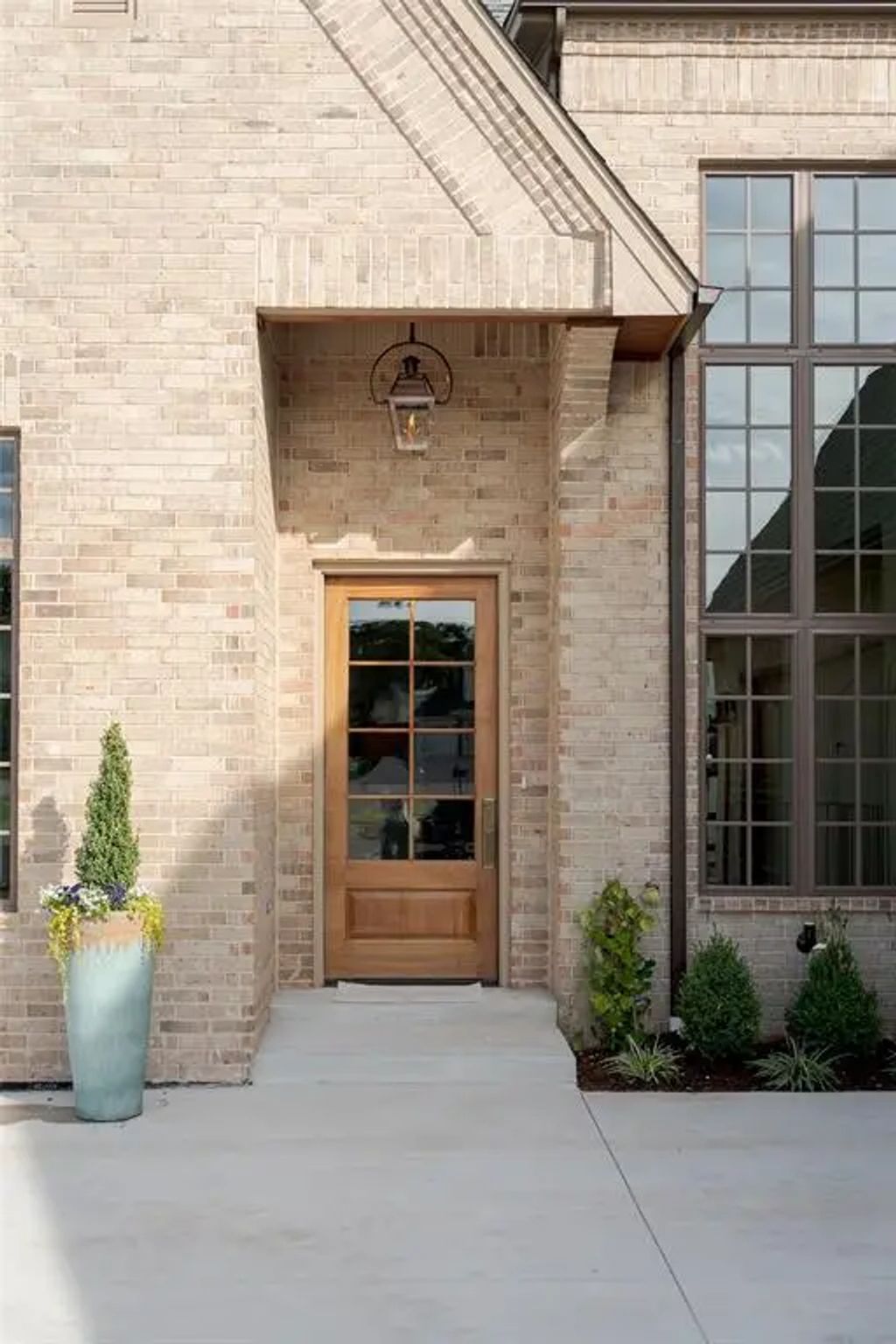 2816 Evening Stroll Drive, Edmond