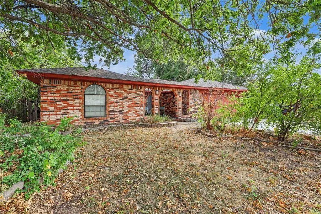 2608 Sw 91st Street, Oklahoma City, OK, 73159 - Pennsylvania South 1 - 1248534, Residential