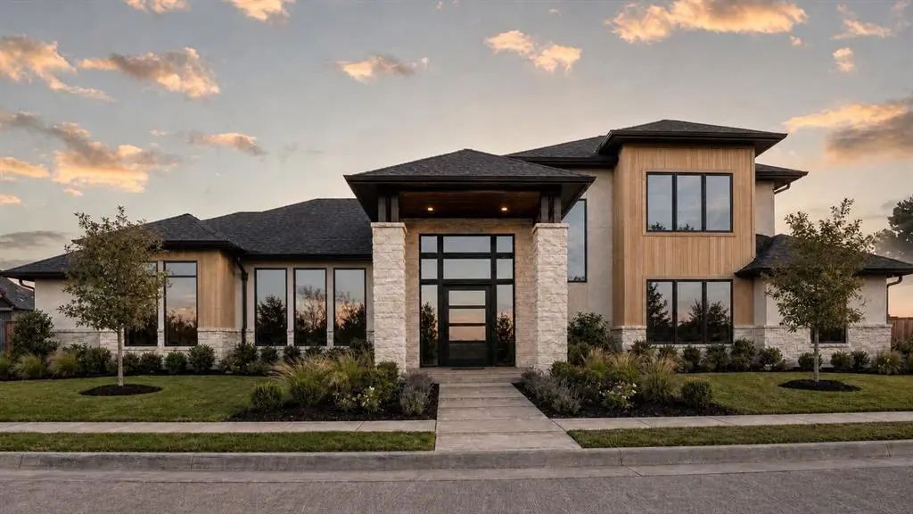 Newcastle Real Estate - MLS # 1248758, Residential real estate for Sale in Pedras, MLS Listings # 1248758