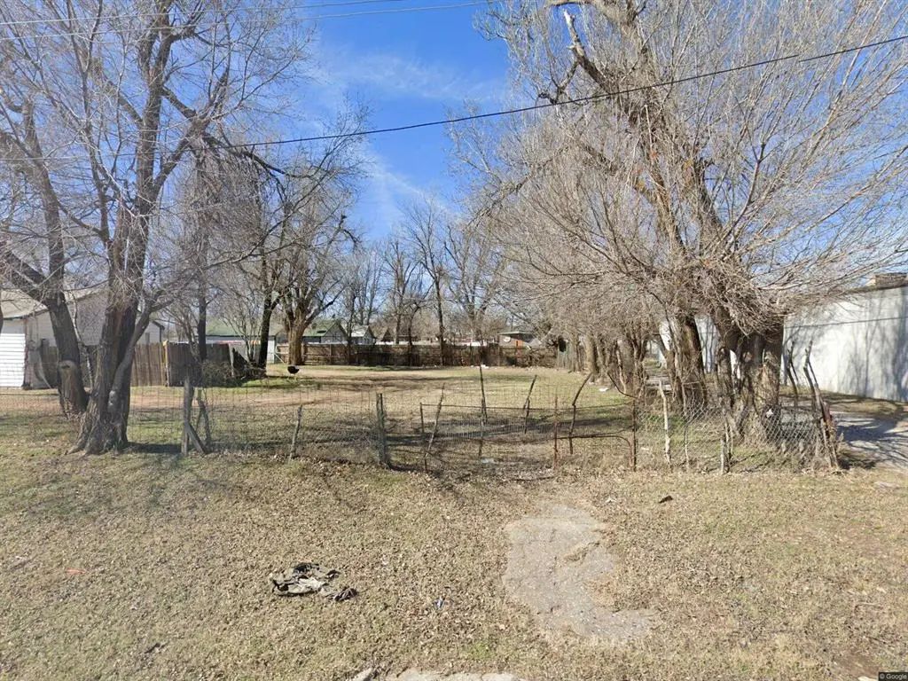 21 N Linn Avenue, Oklahoma City, OK, 73107 - Packinghouse Park - 1248817, Residential