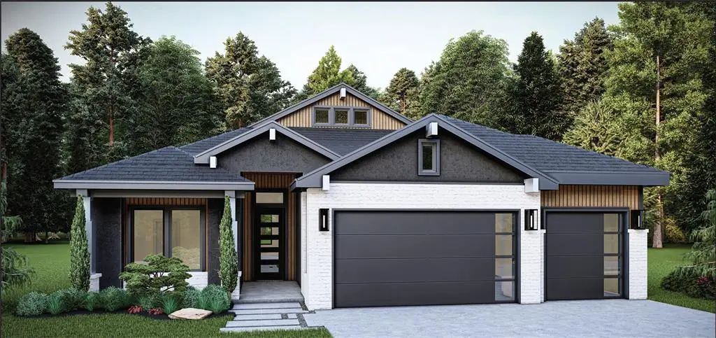 7112 Nw 154th Street, Edmond