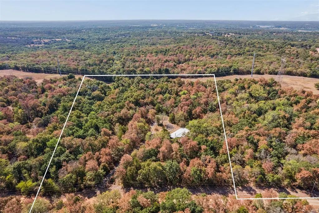 13680 Ne 215th Street, Arcadia, OK, 73007 For Sale