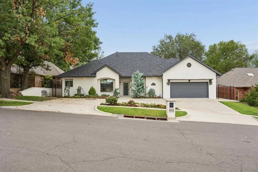 Norman Real Estate - MLS # 1249078, Residential real estate for Sale in Fountain Gate, MLS Listings # 1249078