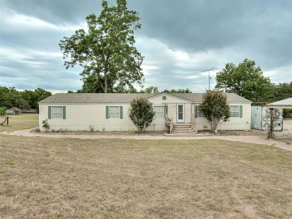 8990 E Tecumseh Road, Norman, OK, 73026 For Sale