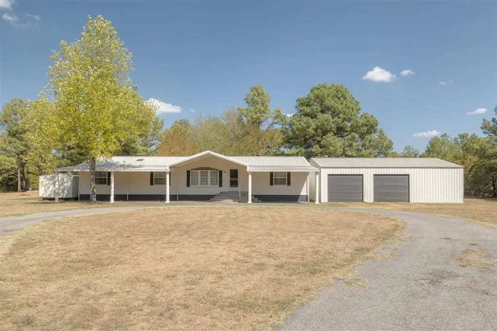 Homes for Sale located at 11701 Mary Lane, in the city of Norman, OK 73026