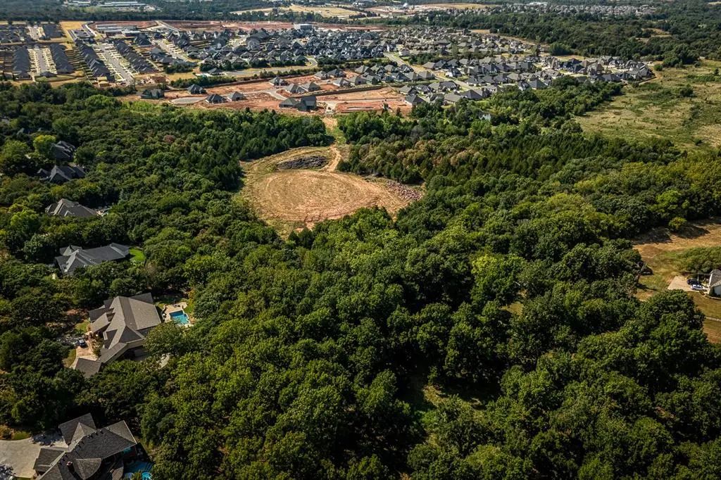 Midwest Boulevard, Edmond