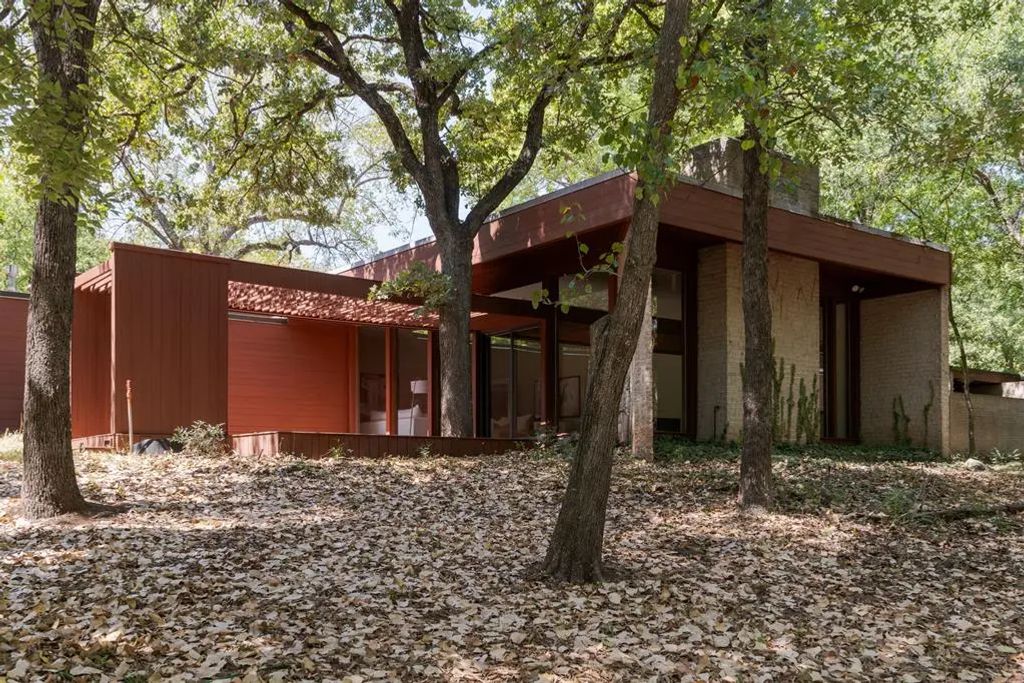 3320 Ne 122nd Street, Edmond