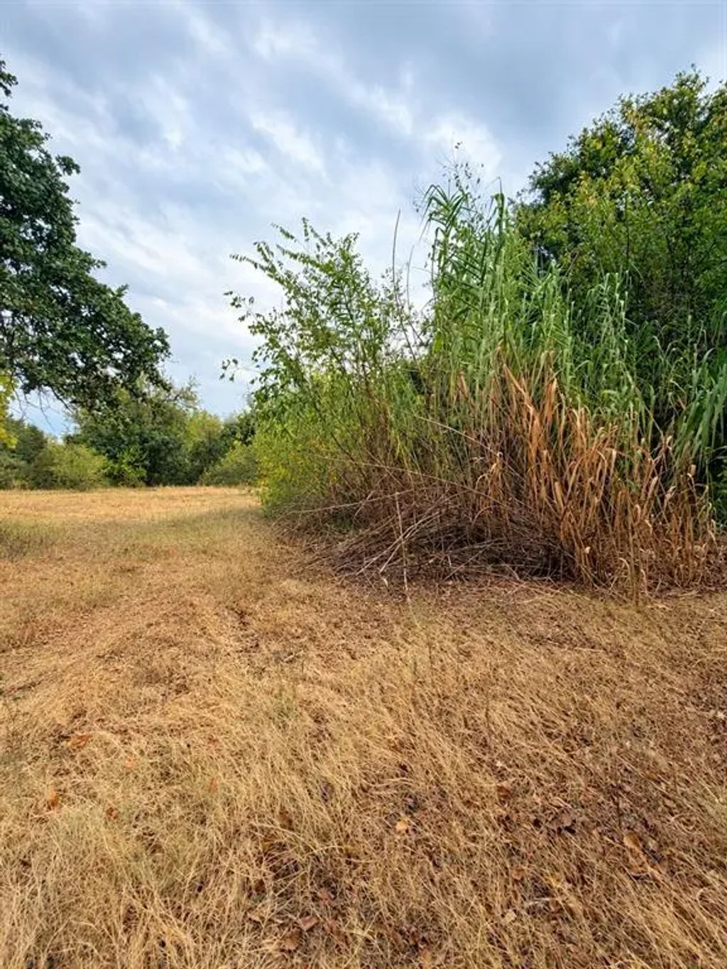 Se 33rd Street, Choctaw