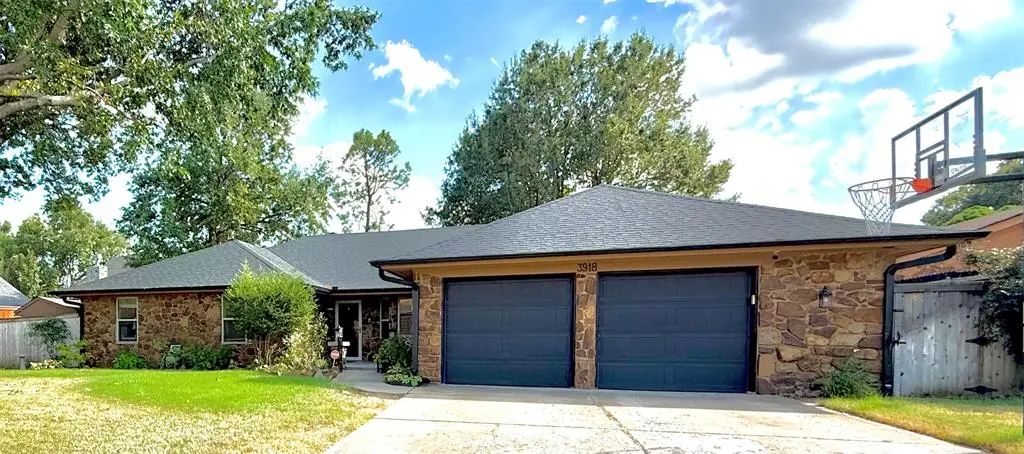 3918 Brookhollow Road, Norman, OK, 73072 - Brookhaven 11 - 1249935, Residential