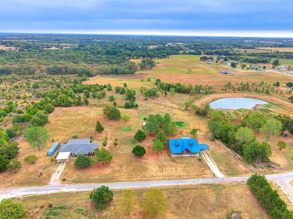 129 Tyler Lane, Shawnee