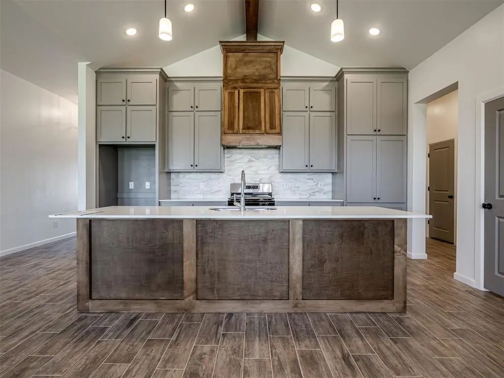 11813 Nw 119th Street, Yukon Property Listing: MLS® #1250230