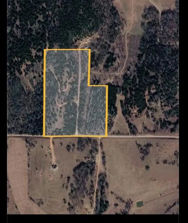 W County Road 1200 Road, Minco, OK, 73059 For Sale