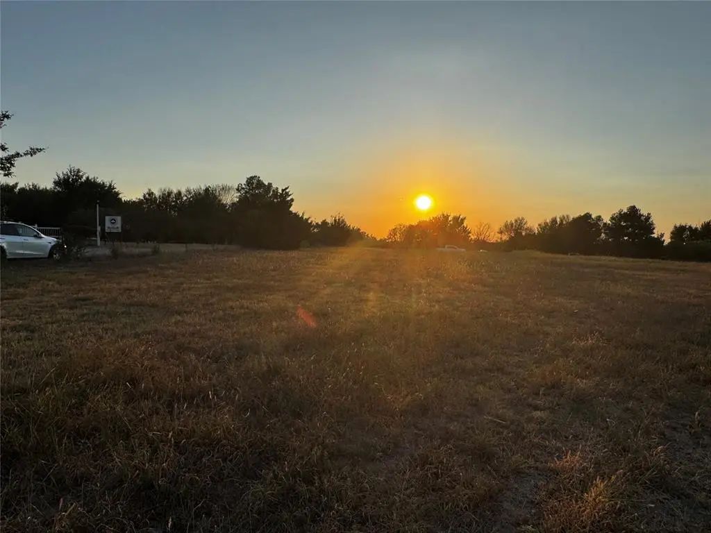 Nw Rush Creek Road, Edmond