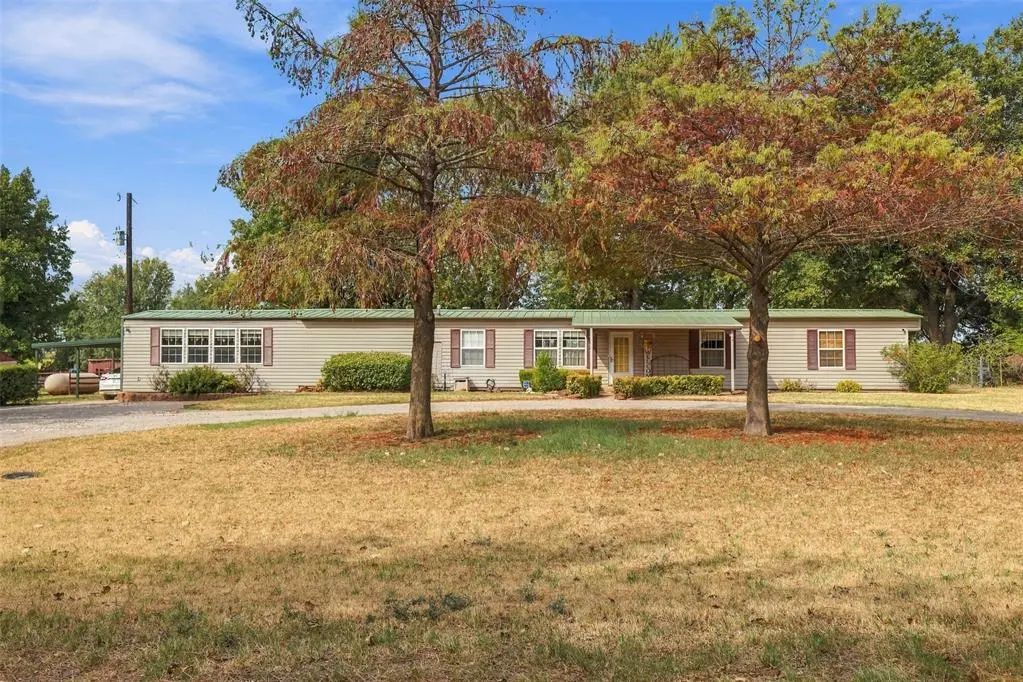 22632 James Avenue, Kingfisher, OK, 73750 For Sale