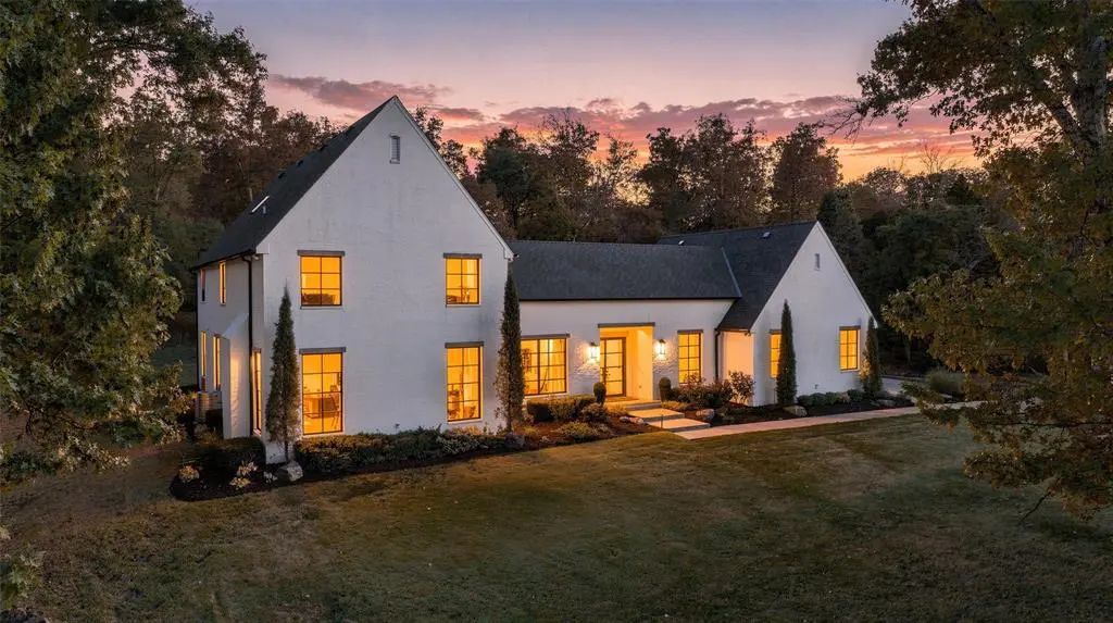13270 Ne 220th Street, Arcadia, OK, 73007 For Sale