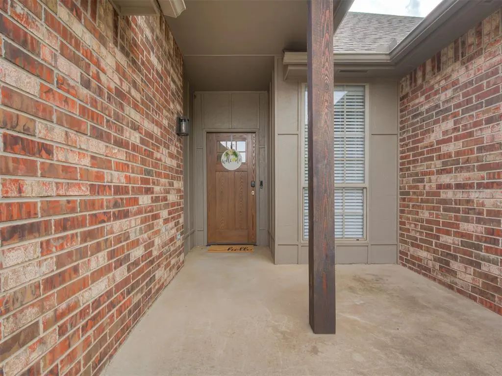 490 Ne 23rd Terrace, Newcastle, OK, 73065 For Sale