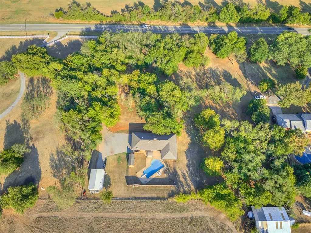 20383 N Council Road, Edmond