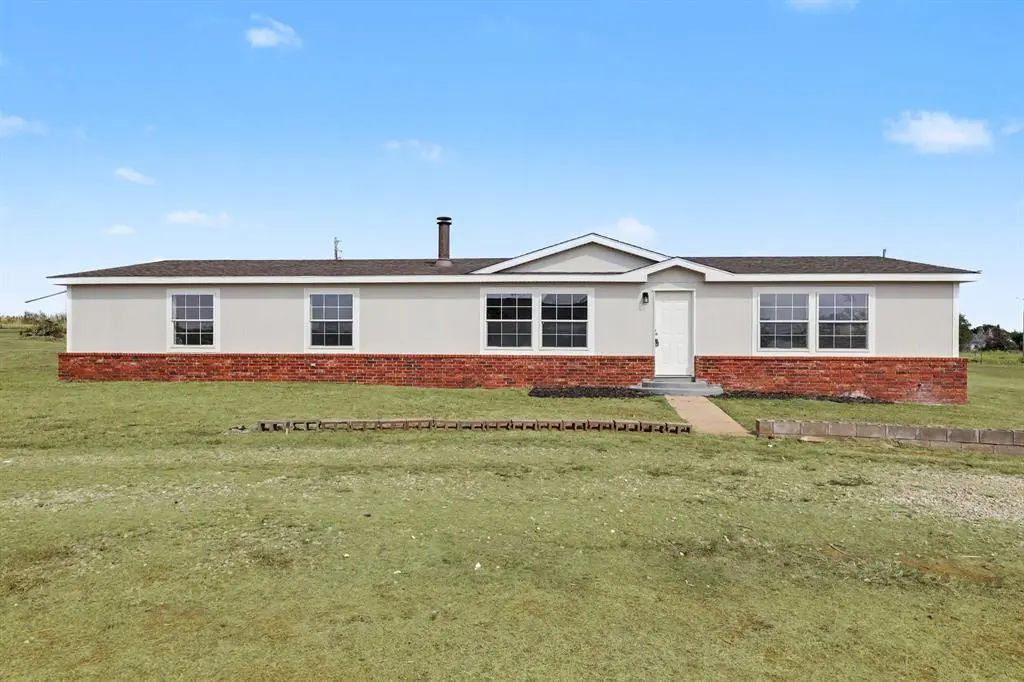 3737 Lone Tree Drive, Edmond