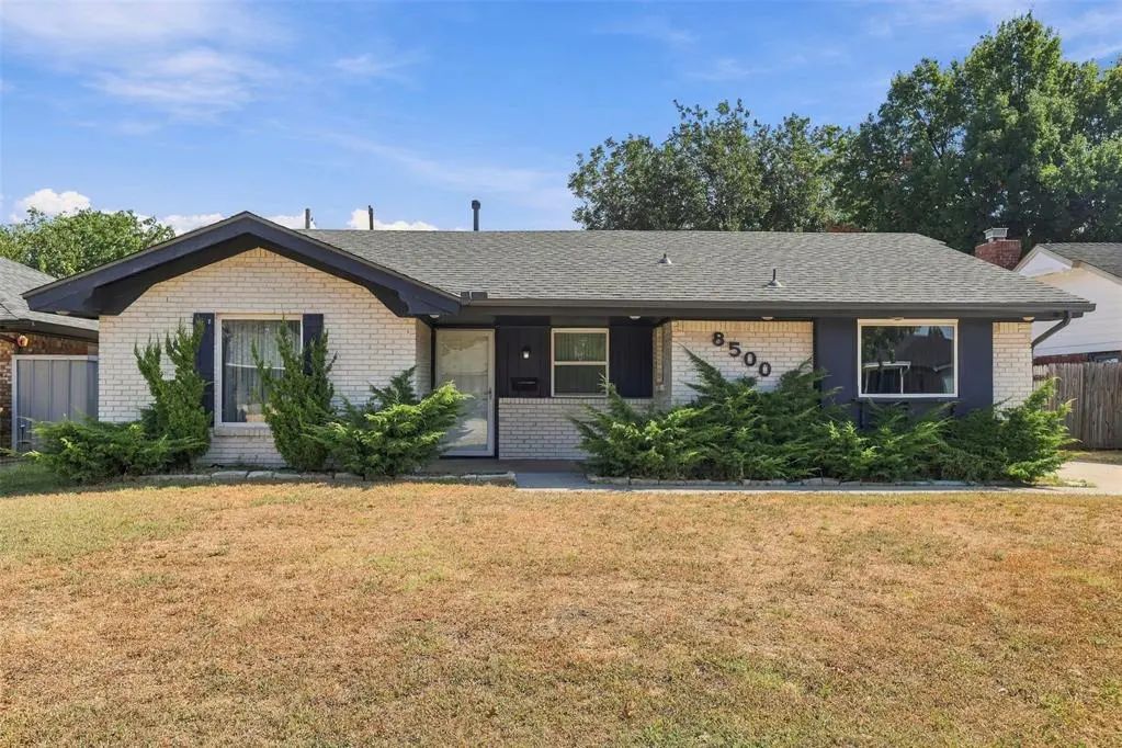 8500 S Youngs Boulevard, Oklahoma City, OK, 73159 For Sale