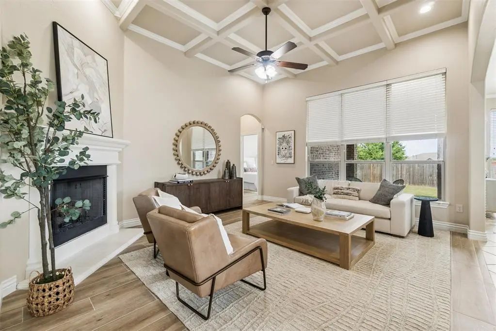 2101 Nw 159th Terrace, Edmond, OK, 73013 For Sale