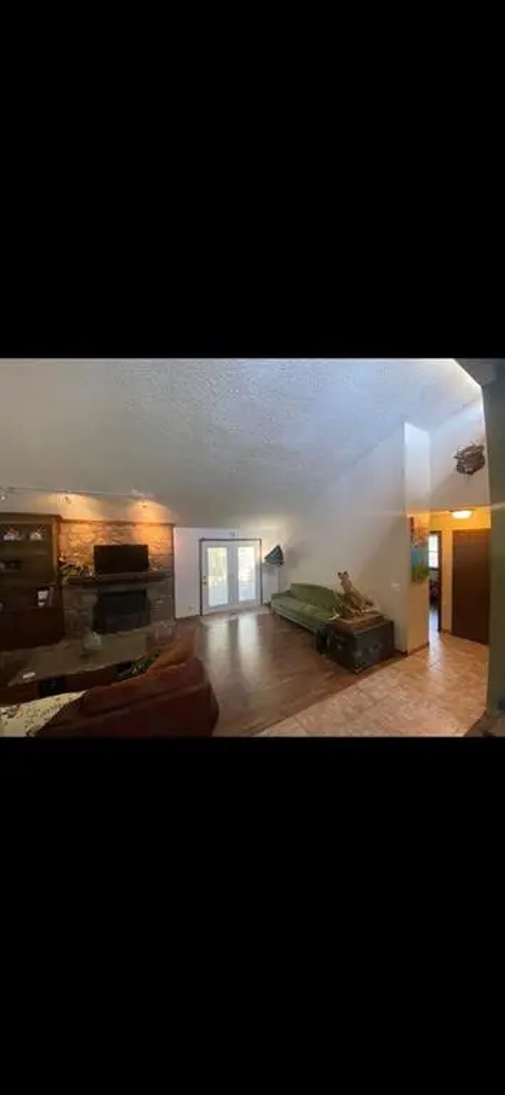 317 Sahoma Terrace, Edmond