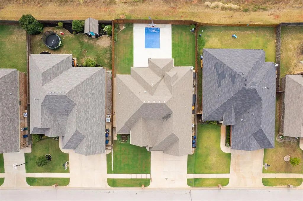 18513 Haslemere Lane, Edmond