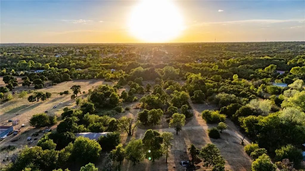 State Highway 76, Newcastle, OK, 73065 For Sale