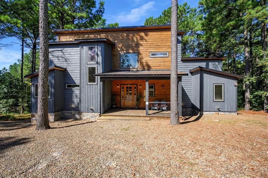 2093 Pine Hills Road, Broken Bow, OK, 74728 - 9299-00-000-349-0-001-00 - S2 TR 349 TIMBER CREEK - 1252296, Residential
