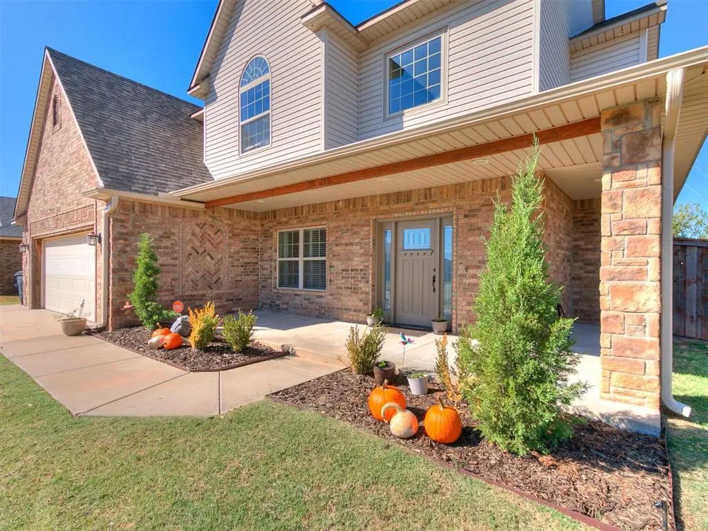 701 Sw 11th Street, Moore, OK, 73160 For Sale