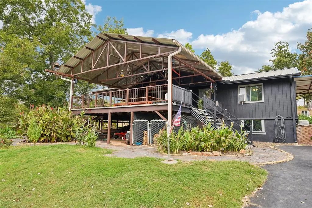 1512 Ne 72nd Avenue, Norman, OK, 73026 For Sale