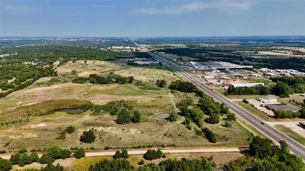 44160 S Perkins Road, Stillwater